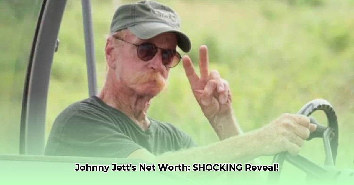 johnny-jett-net-worth